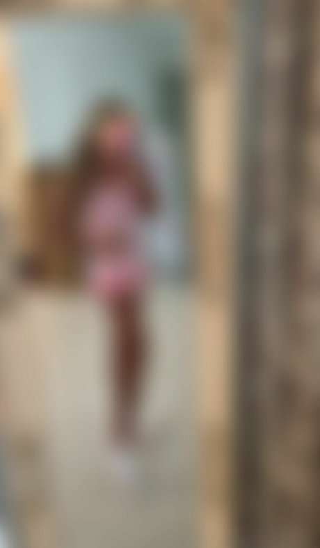 Foto di nudo di fuga di OnlyFans di Summer Xo