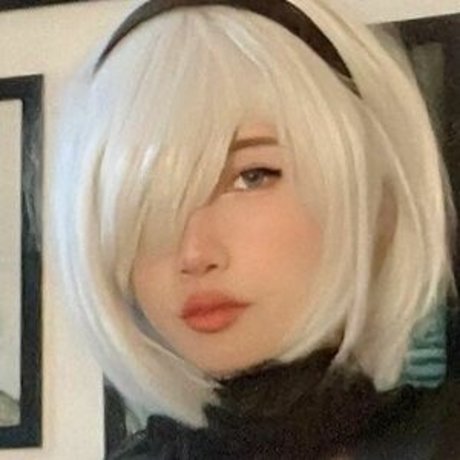 Nagie wyciekłe zdjęcie OnlyFans od Tanukii Chan