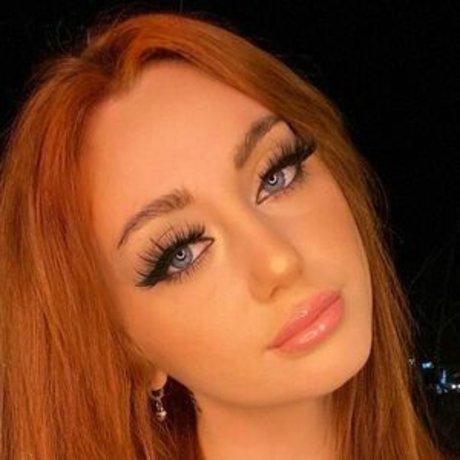 Thejordanbrooke  nude leaked OnlyFans photo