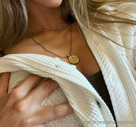 Meelah Robbins