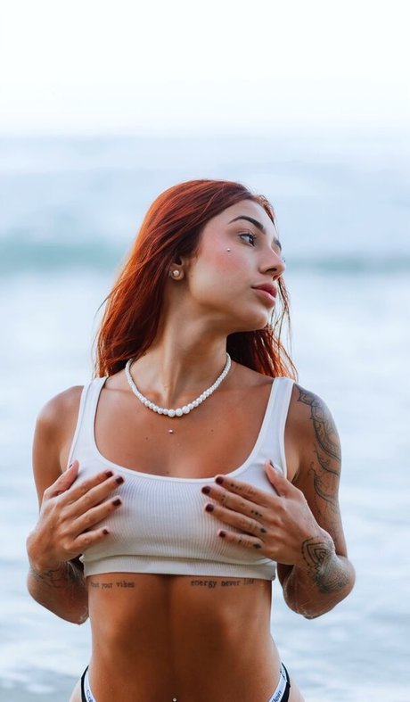 Leticia Castro