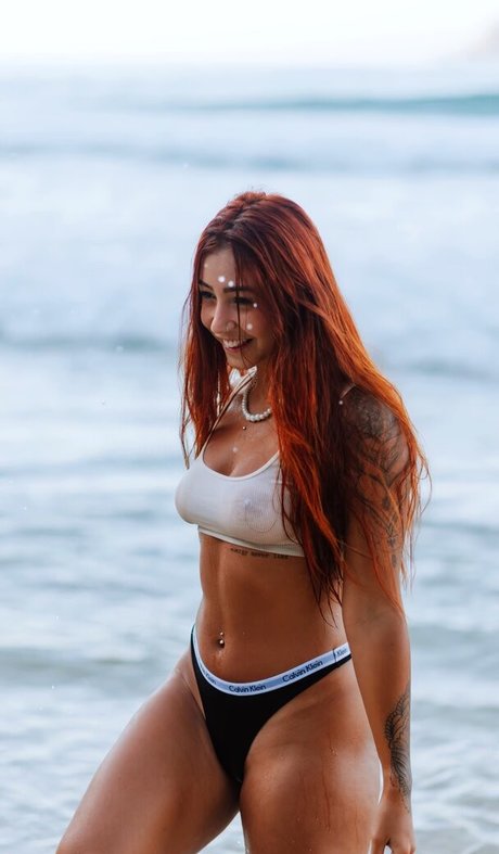 Leticia Castro