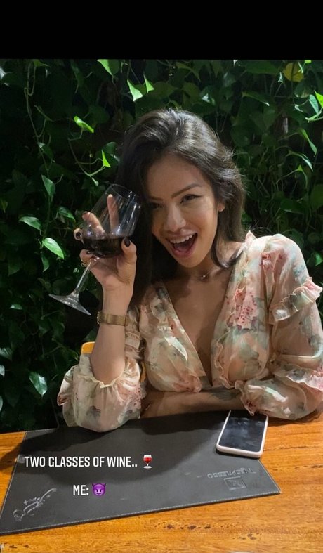 Victoria Helena