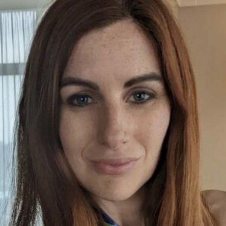 Naken läckt OnlyFans-bild av Shelley Louise