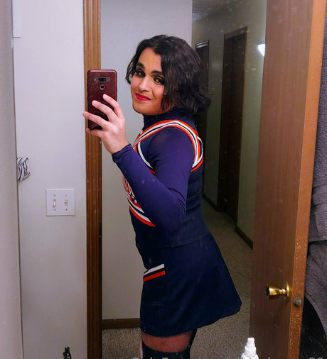 Viktoriarose89