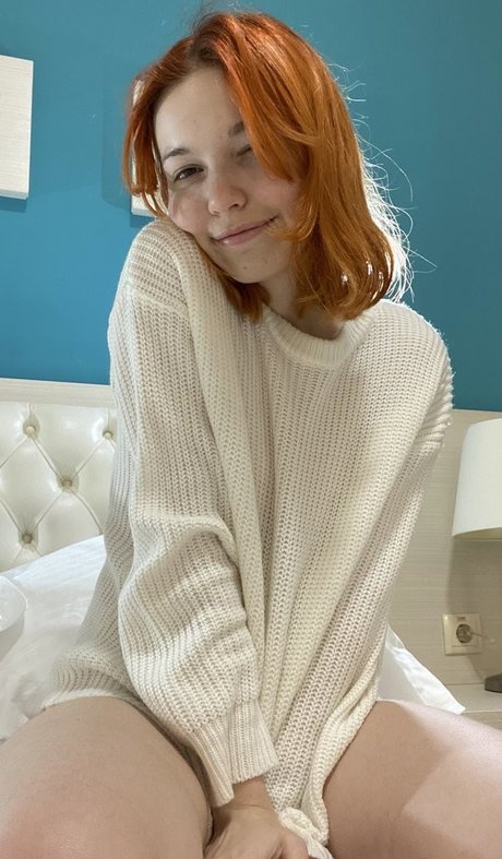 Murrningglow OnlyFans泄露裸照