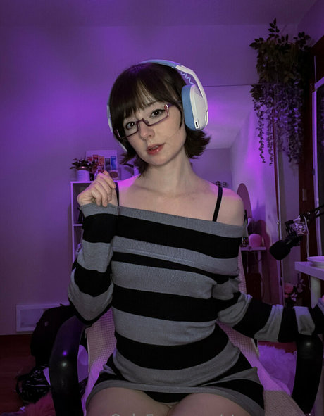 Starryxmarie
