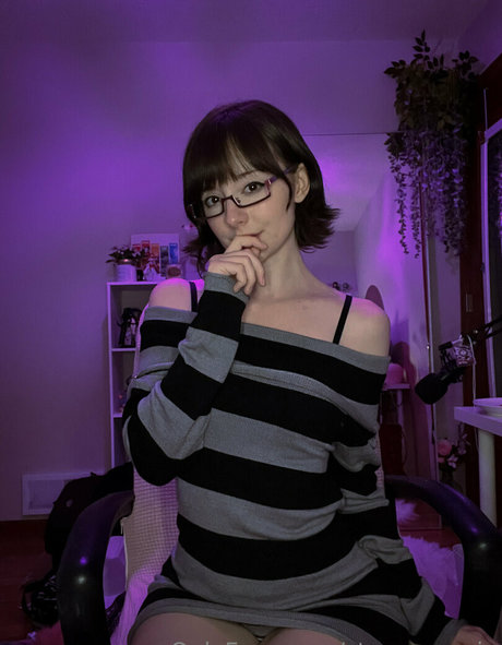 Starryxmarie