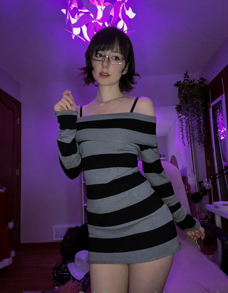 Starryxmarie