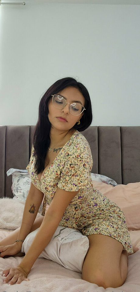 Victoriahay