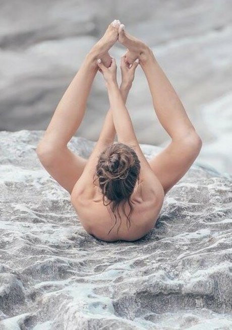 Olesia Levana