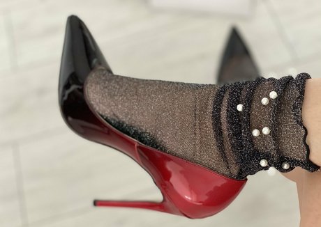 Mistressofshadow
