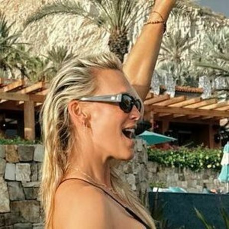Molly Sims