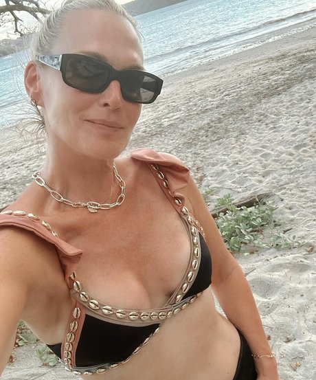 Molly Sims