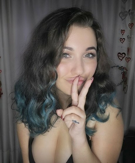 Melodytvv