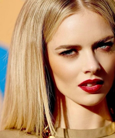 Samara Weaving