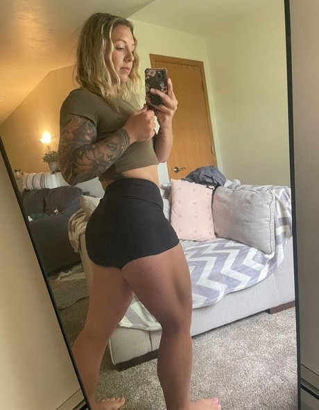 Fitpawg
