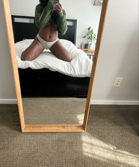 Terra Olivia Vip