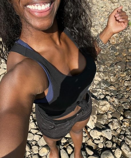 Terra Olivia Vip