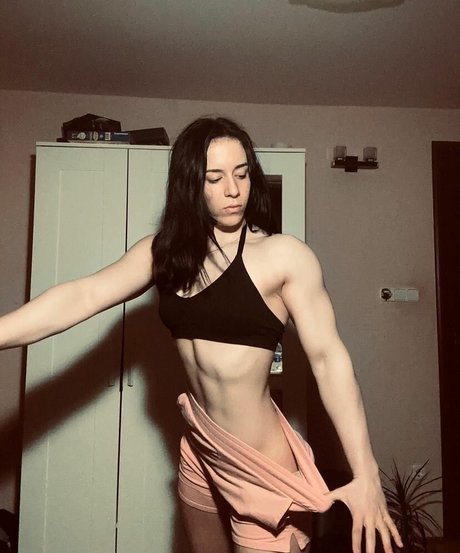 Courtney01