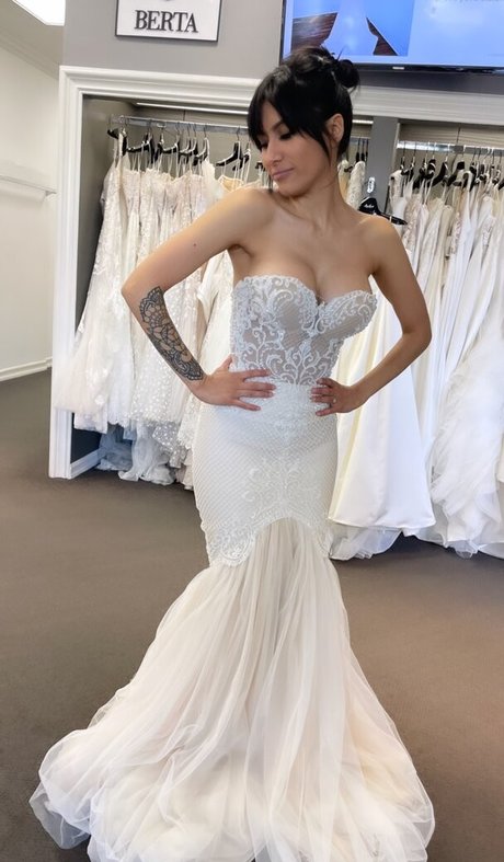 Cristina Valenzuela