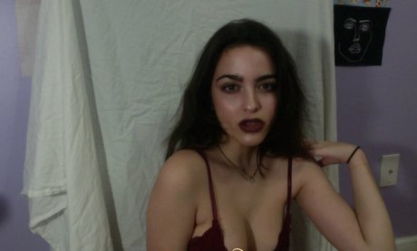 Artbitch666