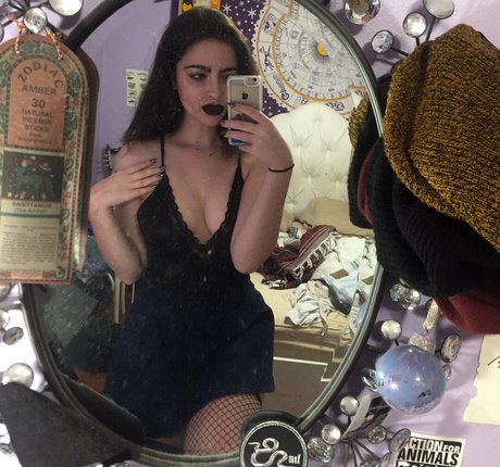 Artbitch666