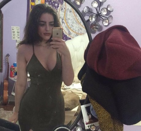 Artbitch666