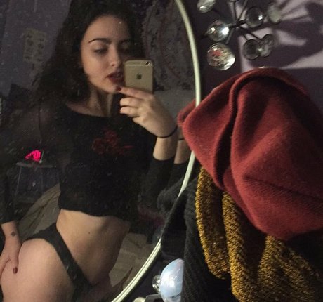 Artbitch666