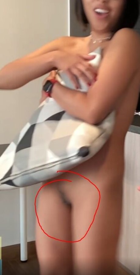 Kekelure