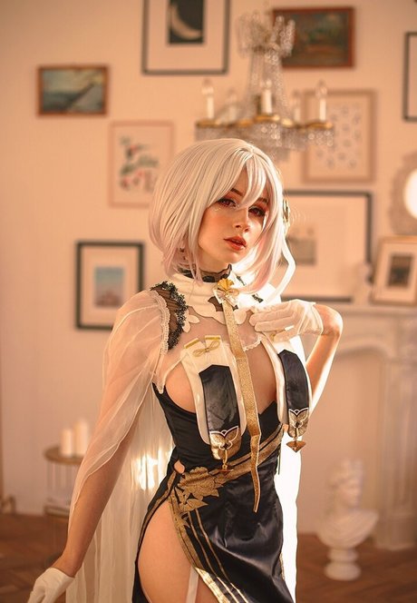 Likeassassin