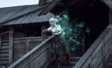 Likeassassin