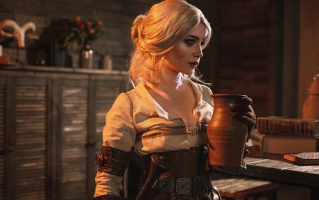 Likeassassin