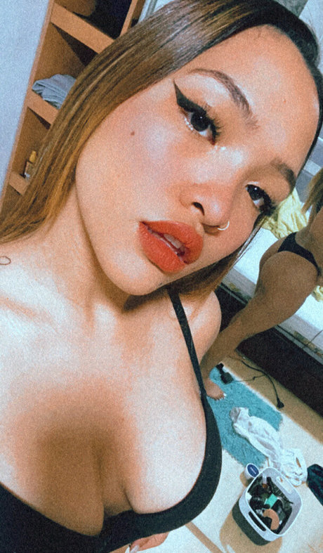 Andreeecb