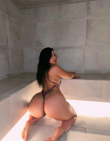 Badlilshego