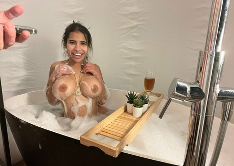 Soootastykarla