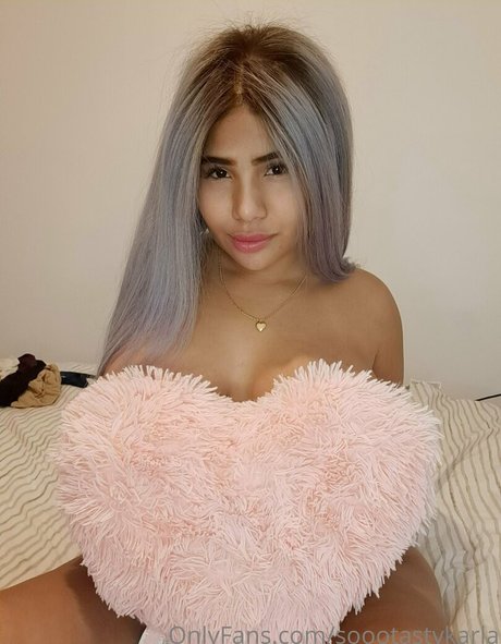 Soootastykarla