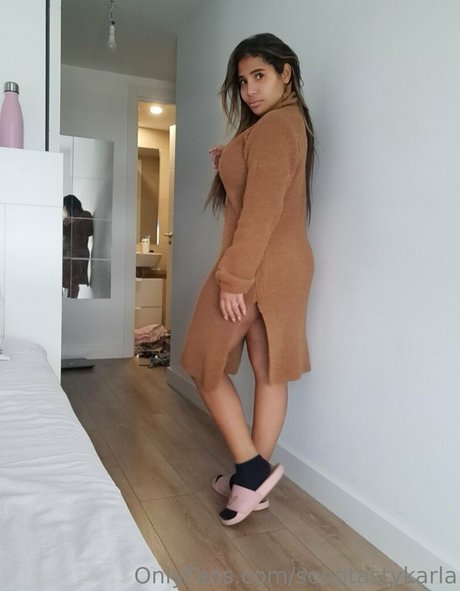 Soootastykarla