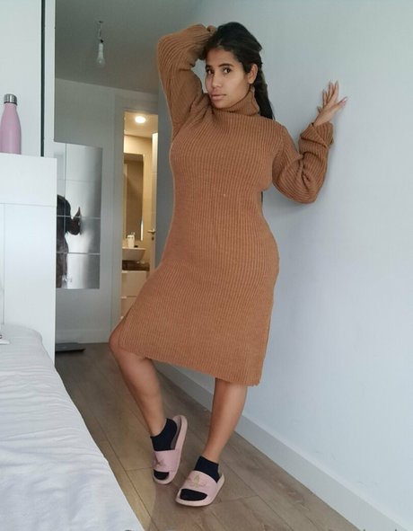 Soootastykarla