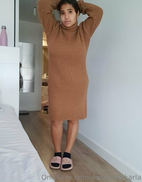 Soootastykarla