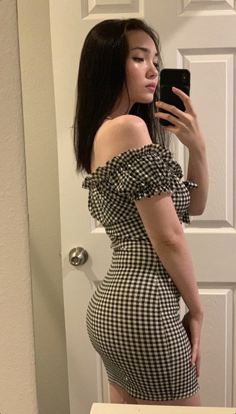 Aya Shalkar