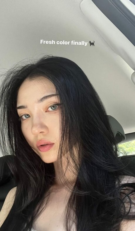 Aya Shalkar