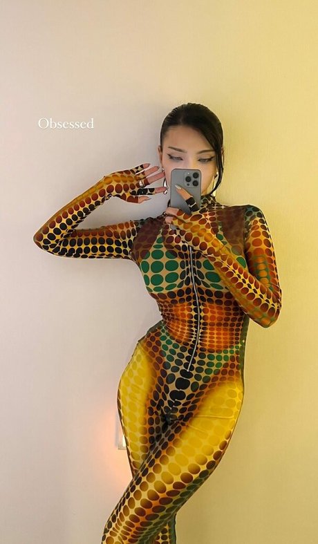 Aya Shalkar