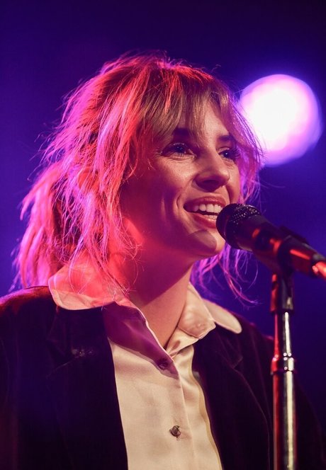 Maya Hawke