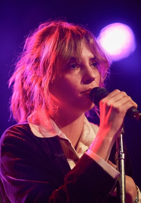Maya Hawke