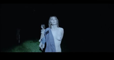 Maya Hawke