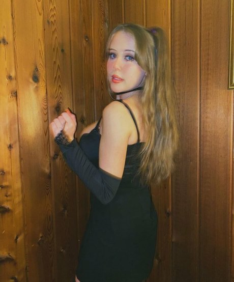 Emily Kyte