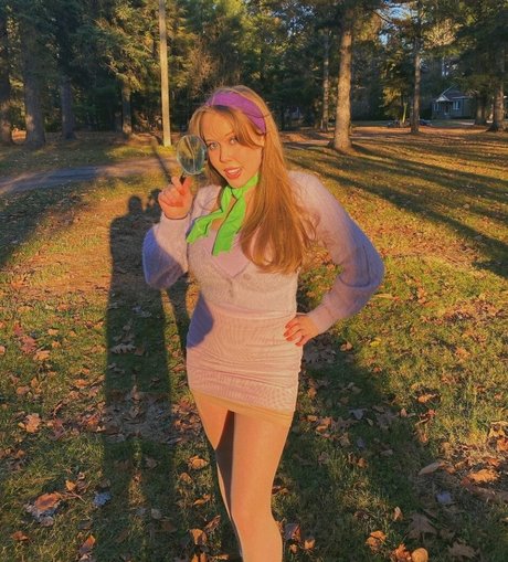 Emily Kyte