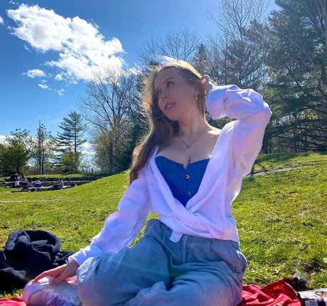 Emily Kyte