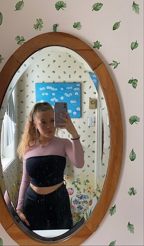 Emily Kyte